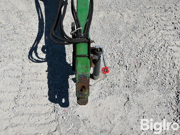 westendorf-landscraper-image-9