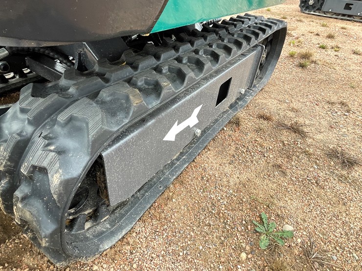 #1790-•-agt-qk16r-mini-excavator-image-29