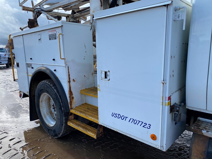 2002-international-4300-sba-image-17