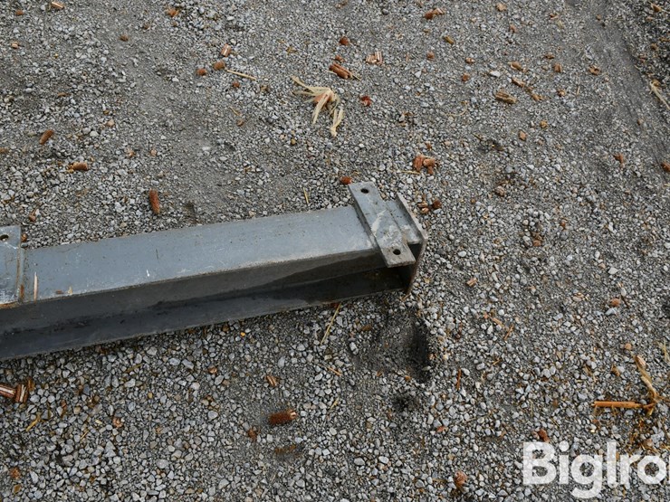 shop-crane-hoist-image-13