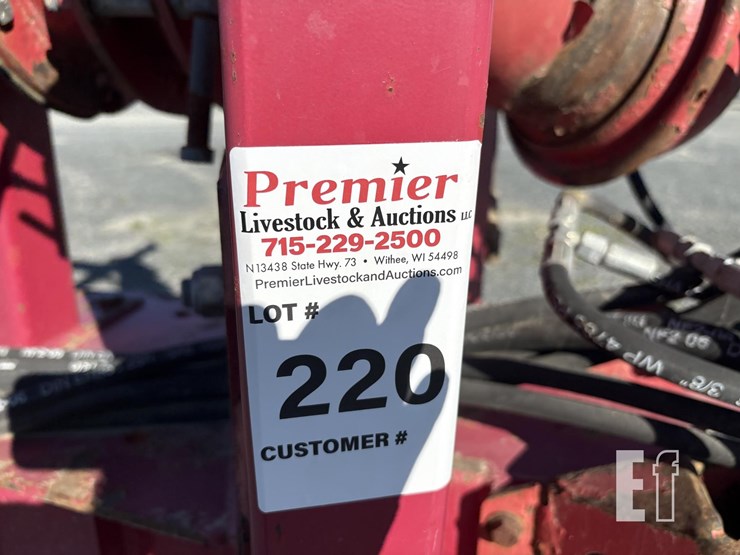 jamesway-pumpeller-image-9