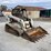 2007-bobcat-t250-image-6
