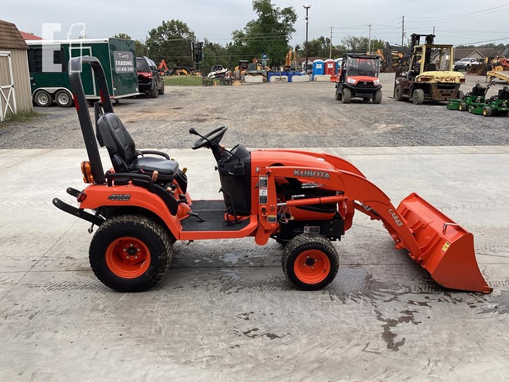 2010-kubota-bx2660-image-5