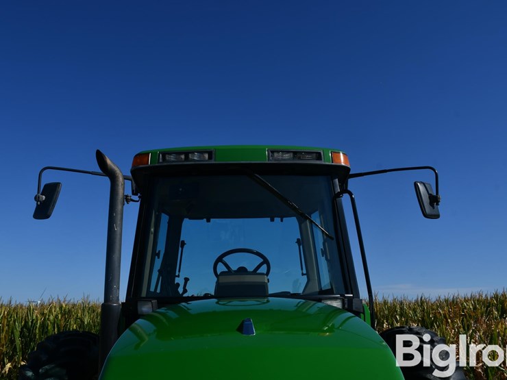 1993-john-deere-7800-image-11