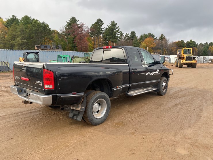 2003-dodge-ram-3500-image-5