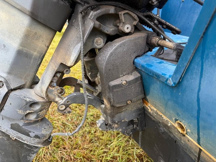 1998-crestliner-rampage-2000-deck-boat-(90hp-2-image-18