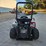 #2482-•-2012-dixie-chopper-xcaliber-3366-zero-turn-mower-image-4