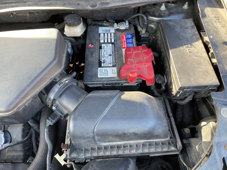 2013-ford-edge-image-80