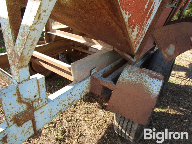 1974-homemade-ta-image-12