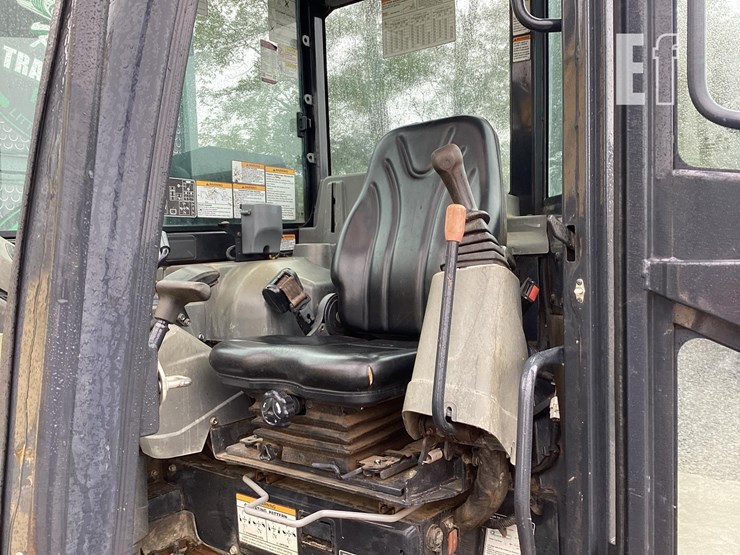 2018-yanmar-sv100-2a-image-16