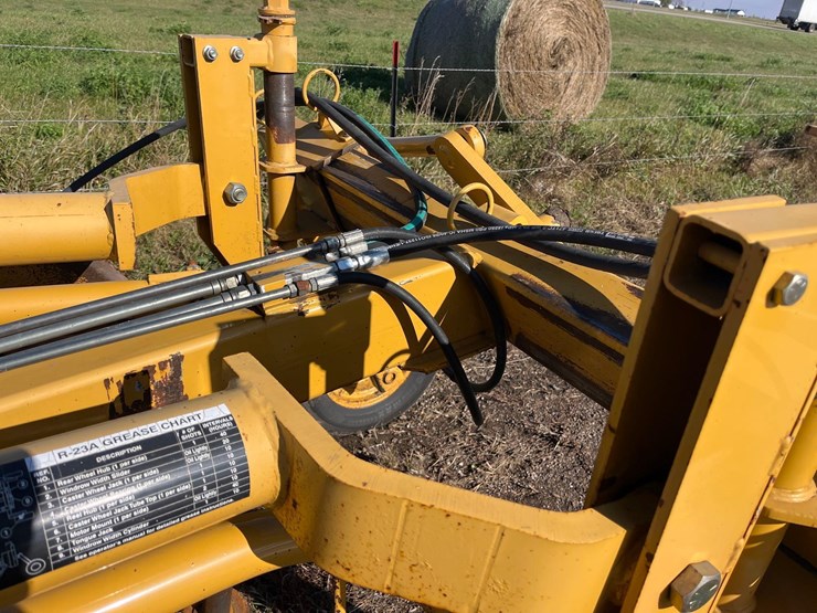 vermeer-r23a-image-13