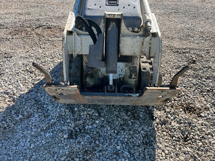 2021-bobcat-mt55-image-9