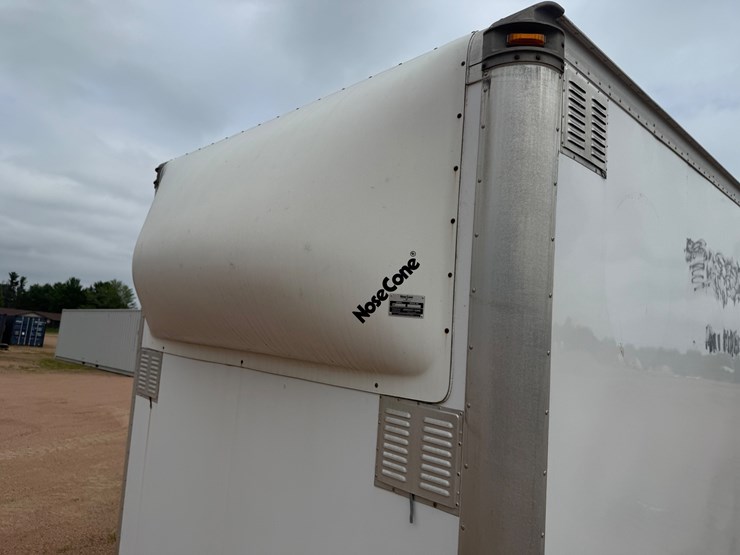 #3325-•-marion-20.5’-van-body-with-lift-gate-image-24