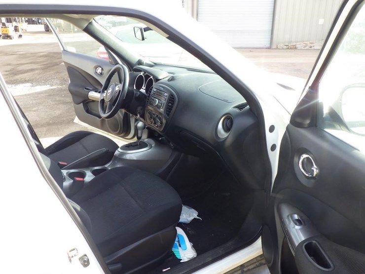 2013-nissan-juke-image-6