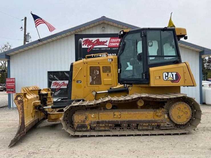 2021-caterpillar-d4-image-1