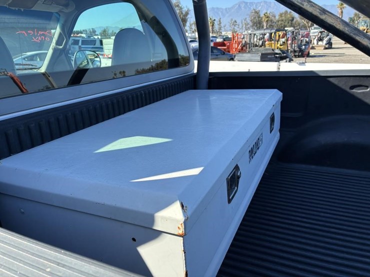 1997-ford-f150-image-6