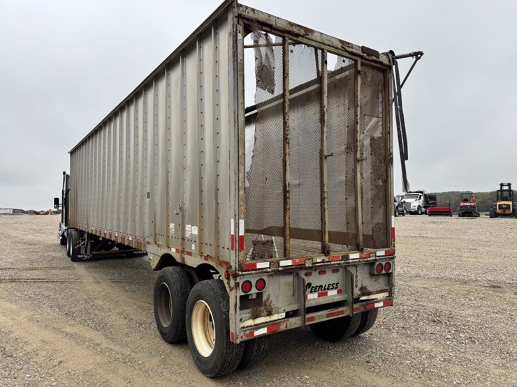 1996-peerless-chip-image-5