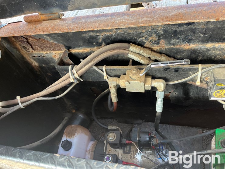 2015-pj-flatbed-image-14