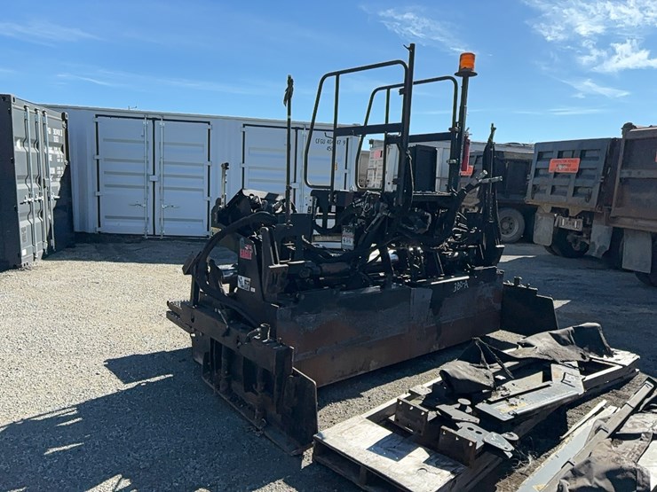 roadtec-eagle-10-image-2