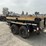 2026-southland-sl510-10k-t/a-dump-trailer-image-4