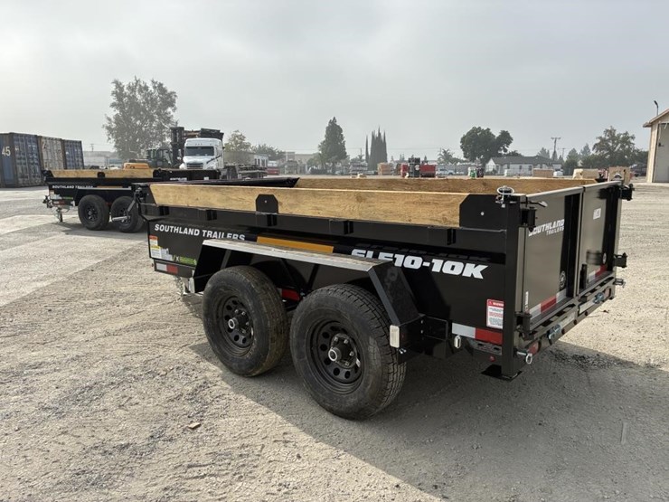 2026-southland-sl510-10k-t/a-dump-trailer-image-4