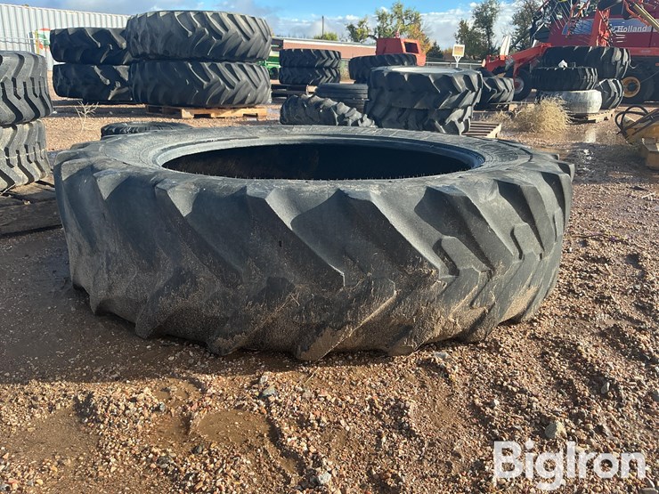 michelin-agribib-380/80r38-tractor-tire-image-5