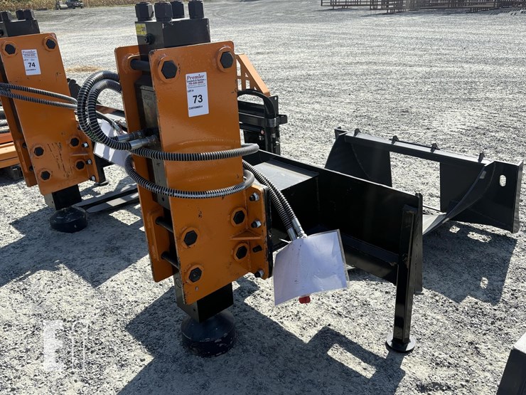 2025-wolverine-pd-12-08d-image-1