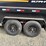 2026-southland-sl714-14khs-t/a-dump-trailer-image-6