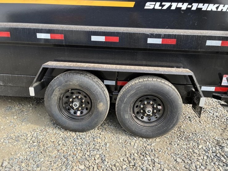 2026-southland-sl714-14khs-t/a-dump-trailer-image-6