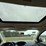 2013-ford-focus-(at,-2.0l,-sunroof,-radio-does-image-15