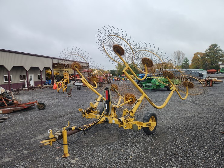 vermeer-wr20-image-6