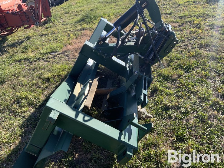 art’s-way-center-piece-for-land-plane-image-8