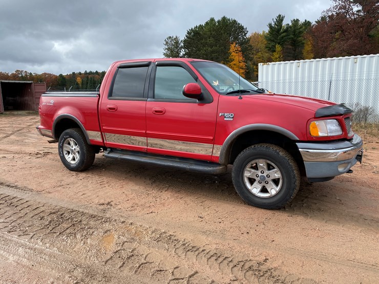 2002-ford-f150-image-4