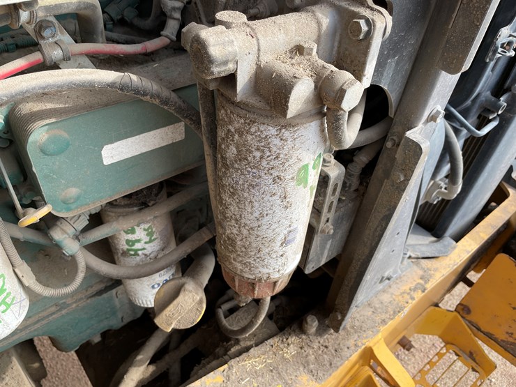 2015-volvo-l70h-image-151