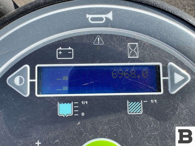 tennant-t7-ech20-floor-scrubber-image-7