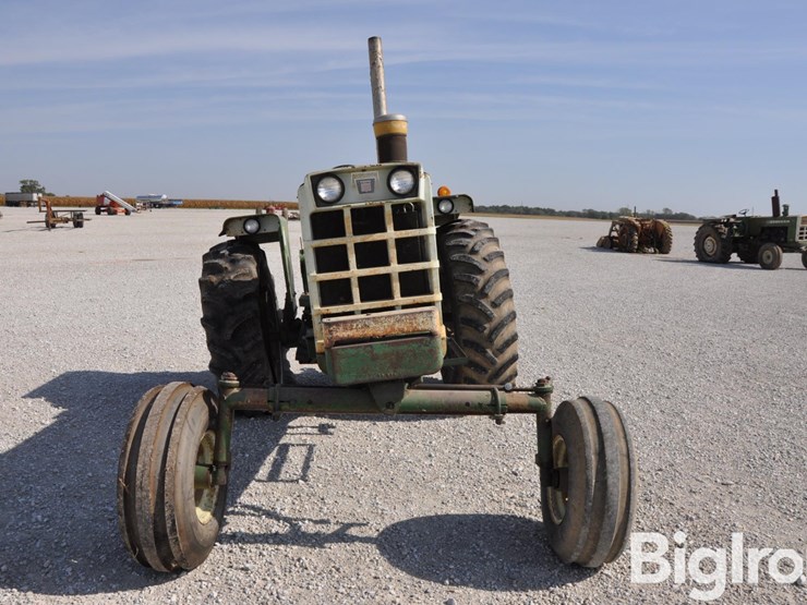 1974-oliver-1755-image-2