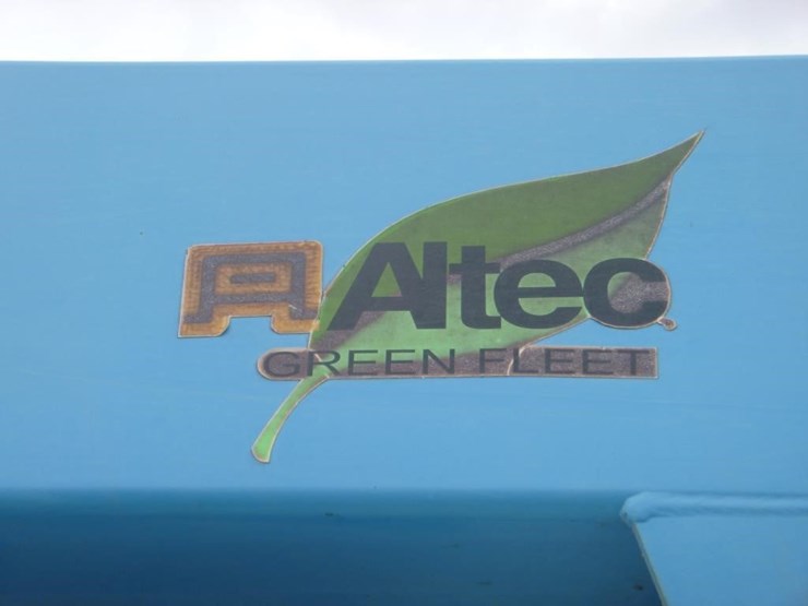 2015-ford-f550-image-13