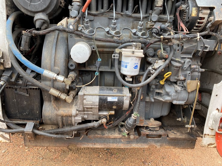 2001-bobcat-873-image-19