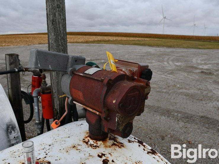 500-gallon-fuel-tank-image-10