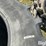 goodyear-duratorq-18.4-34-tractor-tires-image-11