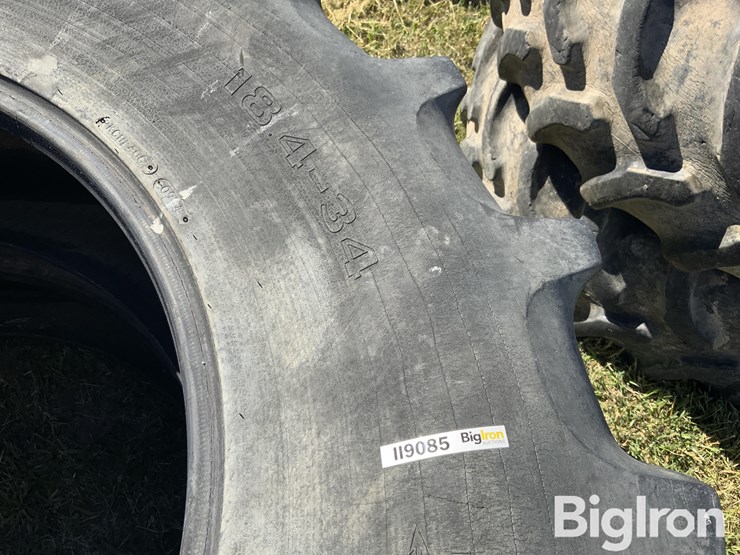 goodyear-duratorq-18.4-34-tractor-tires-image-11