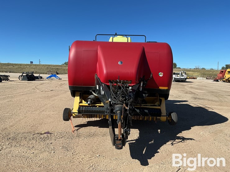 2010-new-holland-bb9080-image-2