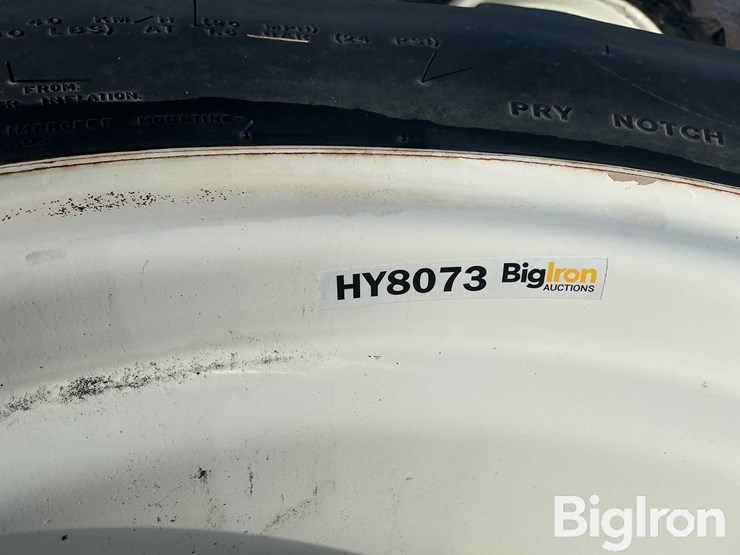 goodyear-super-traction-radial-11.2r20-tractor-tires-image-17