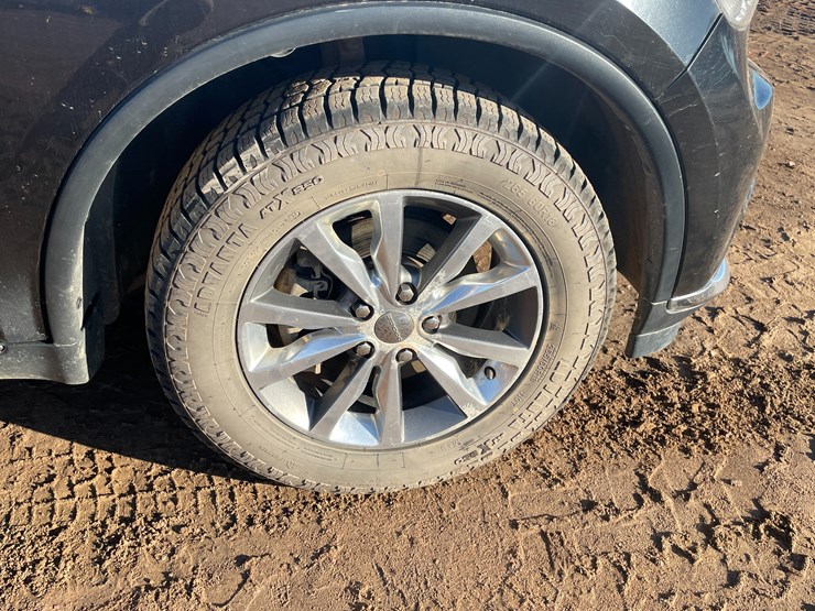 2014-dodge-durango-image-21