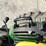 2006-john-deere-2520-image-15