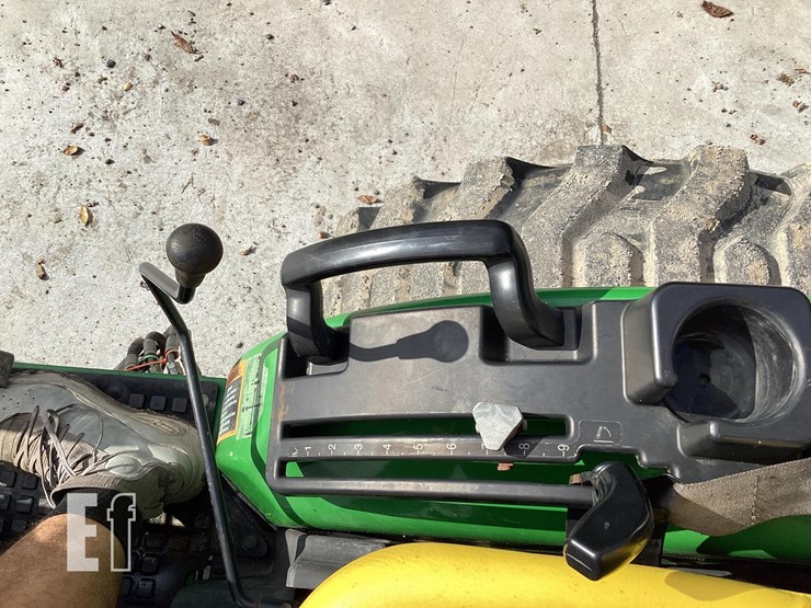 2006-john-deere-2520-image-15