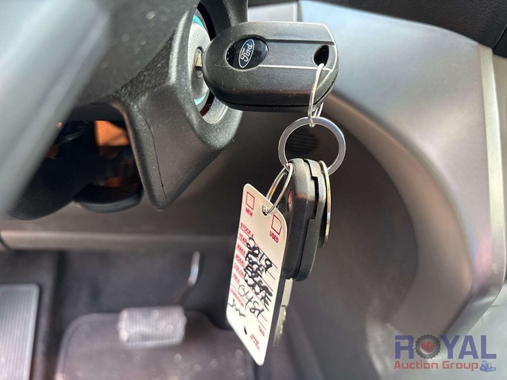 2019-ford-escape-image-31