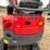#1792-•-agt-qk20r-mini-excavator-image-21