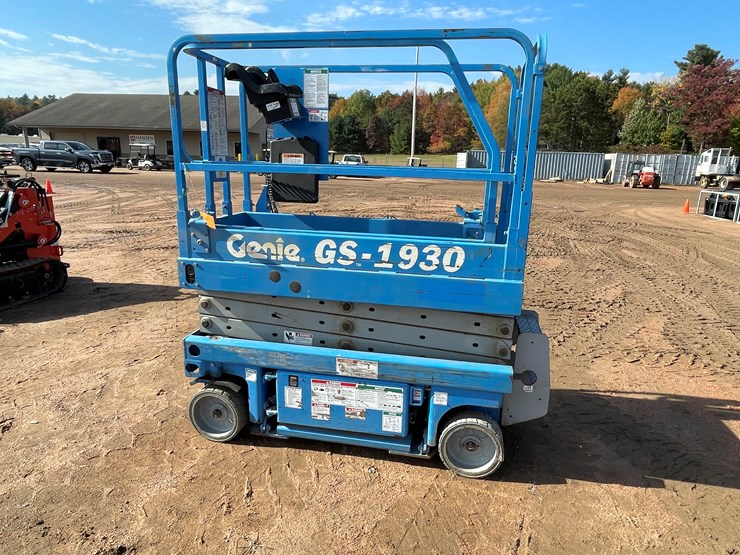 genie-gs1930-image-9