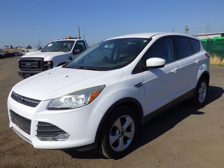 2013-ford-escape-image-1